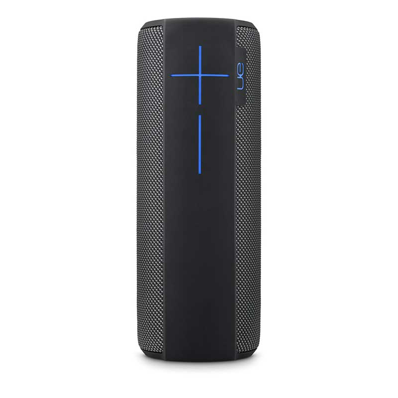 Wireless Speaker