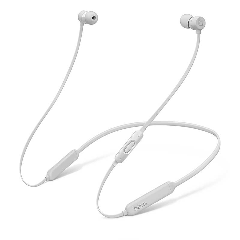 Beats