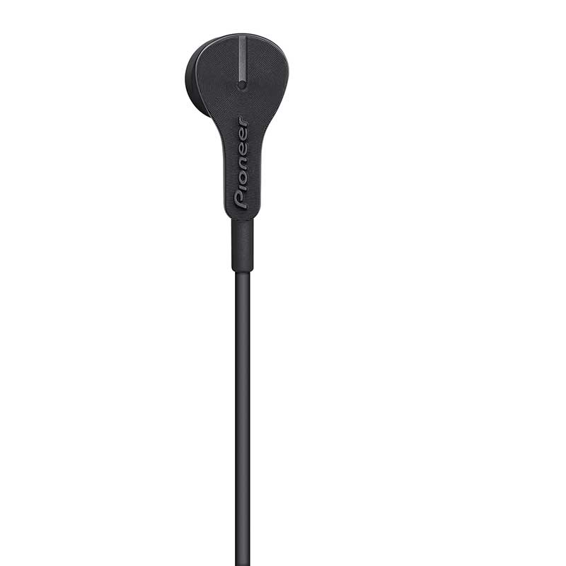 New Beats