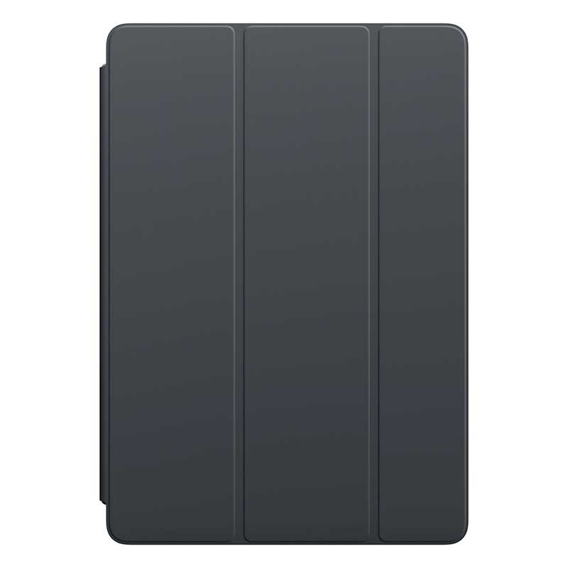 03 New product