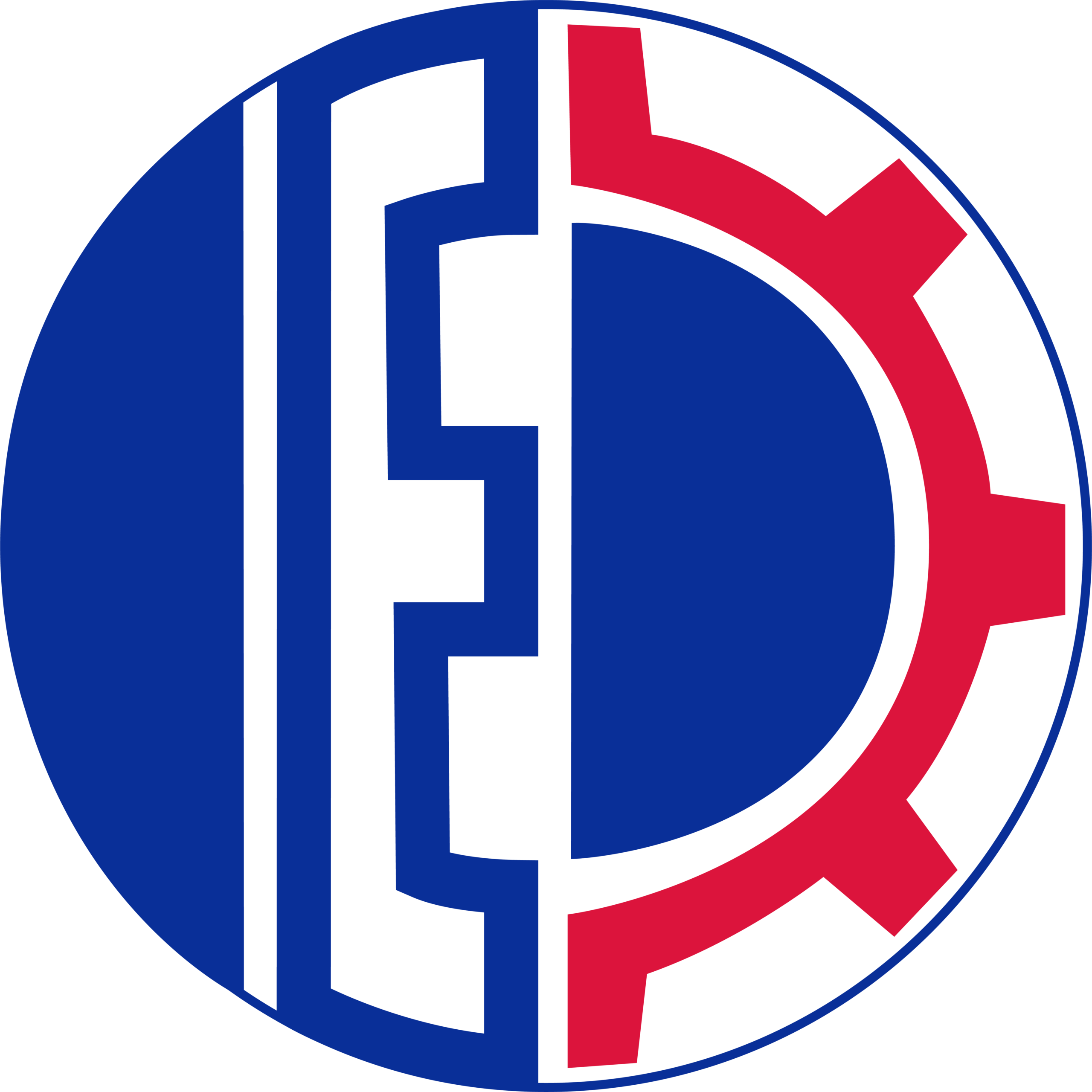 Independentengineers.net