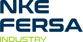 NKE Fersa Bearings