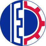 Independentengineers.net