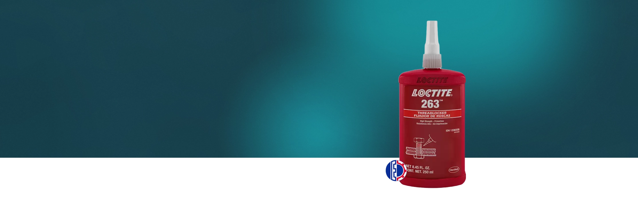 loctite-263