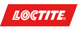 loctite