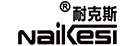 naikesi