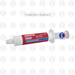 Loctite 2422