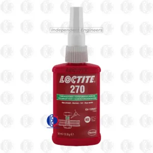 Loctite 270
