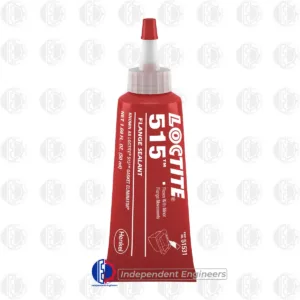 Loctite 515