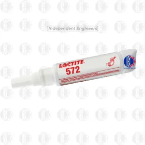Loctite 572