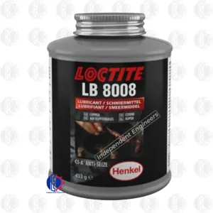Loctite LB 8008