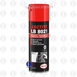 Loctite LB 8021