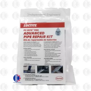 Loctite-PC-5070 Emergency Pipe Repair Kit