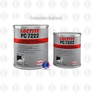 Loctite PC 7222