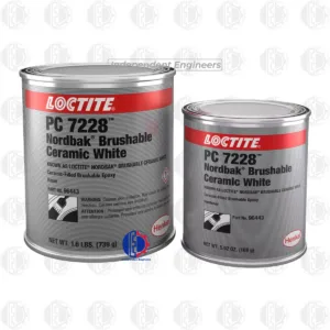 Loctite PC 7228