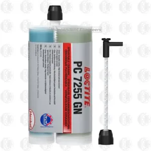 Loctite PC 7255 GN