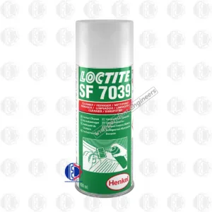 Loctite SF 7039