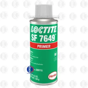 Loctite SF 7649