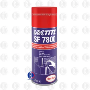 Loctite SF 7800