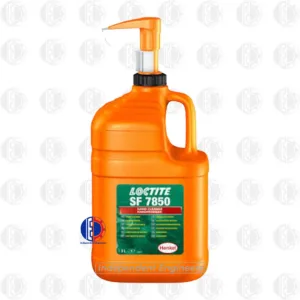 Loctite SF 7850