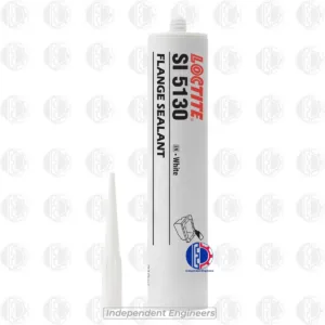 Loctite SI 5130