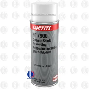 Loctite Sf 7900