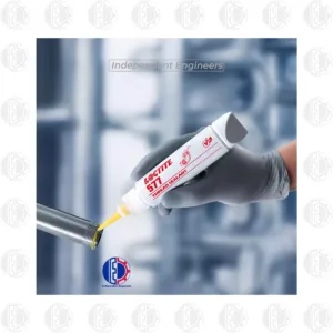 Loctite Thread Sealant 2