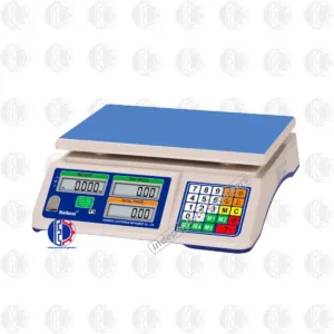 ACS Series Price Computer E-Scale