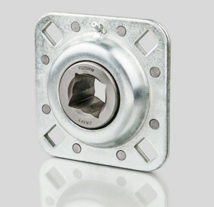 Bearing Units