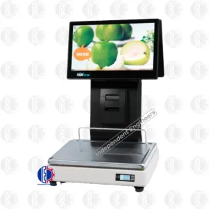 Cash Register Scale CL-A