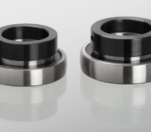 Insert Ball Bearing