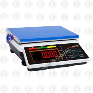 LPS Series Weighing E-Scale