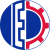 Independentengineers.net